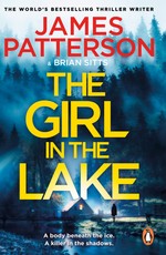 The Girl in the Lake