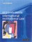 Introduction to International Institutional Law