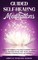 Guided Self-Healing Meditations