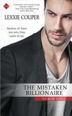 The Mistaken Billionaire