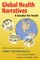 Global Health Narratives
