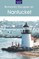 Romantic Guide to Nantucket