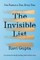 The Invisible List