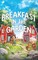 Breakfast In The Garden