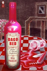 Dago Red