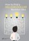 How to Find a Million Dollar Business Idea