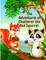The Adventures of Chatterer the Red Squirrel