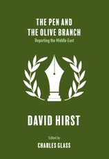 The Pen and the Olive Branch