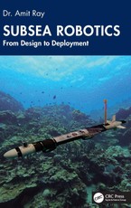 Subsea Robotics