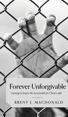 Forever Unforgivable
