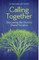 Calling Together
