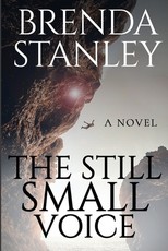 The Still Small Voice