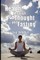 Health Through New Thought and Fasting - You