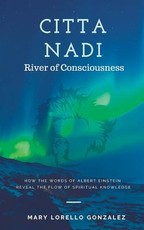 Citta Nadi