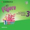Cambridge English Young Learners 3 for revised exam