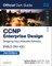 CCNP Enterprise Design Ensld 300-420 Official Cert Guide