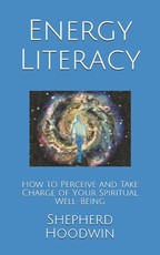 Energy Literacy
