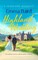 Highland Wedding