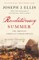 Revolutionary Summer