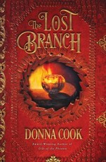 The Lost Branch