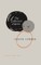 The Collected Stories of Joseph Conrad