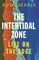 The Intertidal Zone