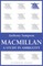 Macmillan