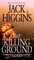 The Killing Ground