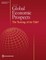 Global Economic Prospects, June 2018
