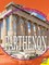 Parthenon