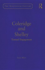 Coleridge and Shelley