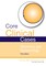 Core Clinical Cases in Obstetrics and Gynaecology