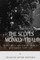 The Scopes Monkey Trial