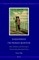 Engendering the Woman Question: Men, Women, and Writing in China's Early Periodical Press