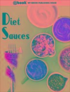 Diet Sauces