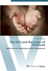 The Gift and the Labor of Gratitude