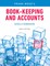 Book-keeping and Accounts