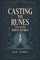 Casting the Runes and Other Ghost Stories