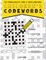 Children's Codewords