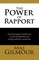 The Power of Rapport