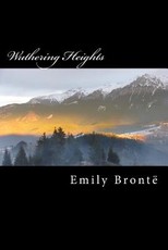 Wuthering Heights