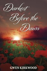 Darkest Before Dawn