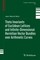 Theta Invariants of Euclidean Lattices and Infinite-Dimensional Hermitian Vector Bundles over Arithmetic Curves