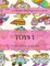 Toys 1