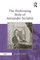 The Performing Style of Alexander Scriabin