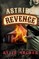 Astrid's Revenge