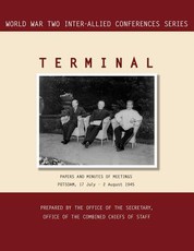 Terminal