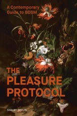 The Pleasure Protocol