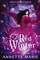 Marie, A: Red Winter