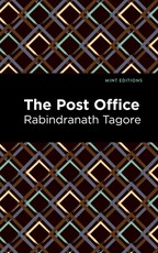 The Post Office